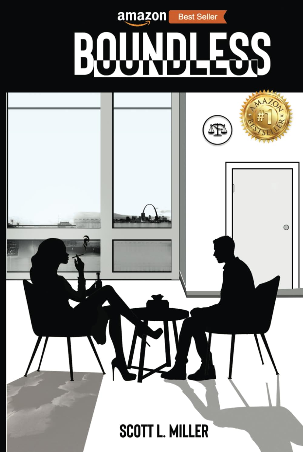 Oelder Buchhandlung – Lange Str, 59302 Oelde