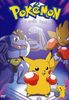 Pokémon TV-Serie 10: Das große Turnier