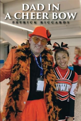 Oelder Buchhandlung – Lange Str, 59302 Oelde