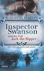 Inspector Swanson und der Fall Jack the Ripper: Ein viktorianischer Krimi