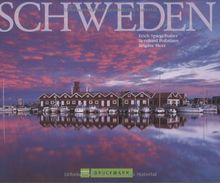 Schweden