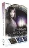 Stargate atlantis, saison 3 