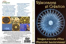 Résonance & Création.