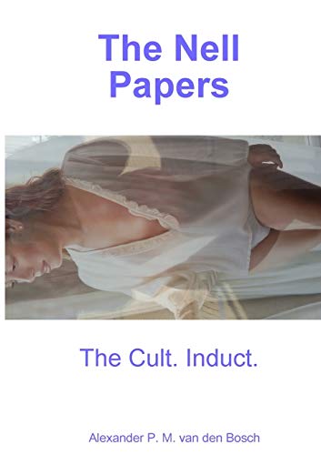 The Nell Papers