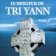 Le Meilleur De Vol.2
