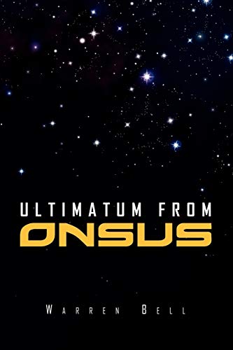 Ultimatum from Onsus