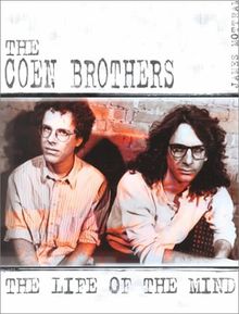 Coen Brothers: The Life of the Mind