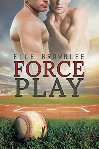 Force Play
