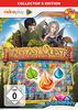 rokaplay - Fantasy Quest 2 Collector's Edition (PC)