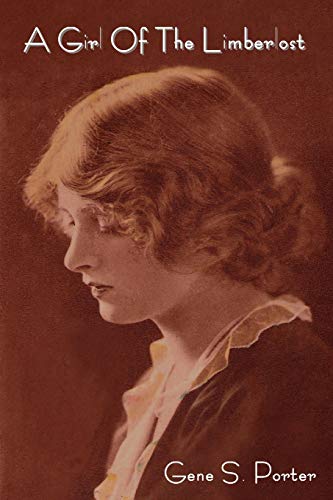 A Girl of the Limberlost
