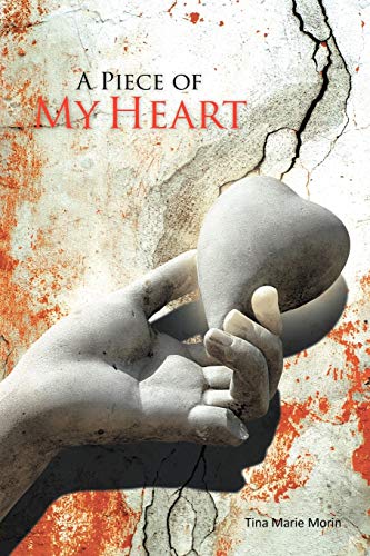 A Piece of My Heart