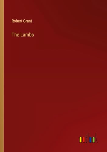 The Lambs