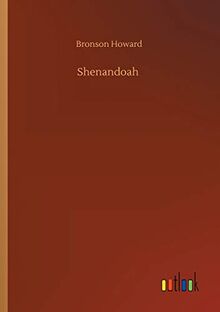 Shenandoah