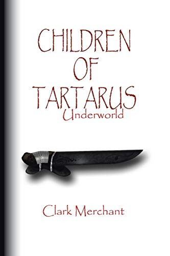 Children of Tartarus: Underworld