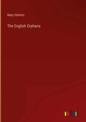 The English Orphans