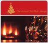 Christmas Chill Out Lounge