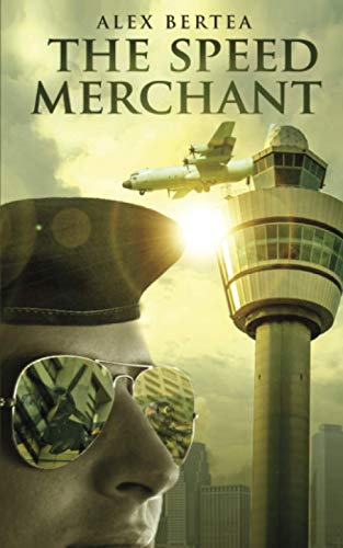 The Speed Merchant