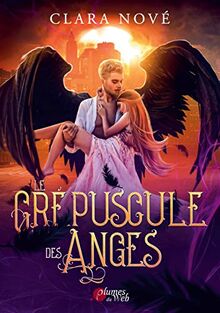 Le crépuscule des anges