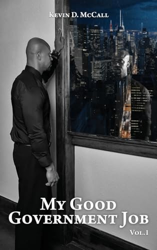 Oelder Buchhandlung – Lange Str, 59302 Oelde