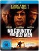 No Country For Old Men (Limitierte Steelbook Edition) [Blu-ray]