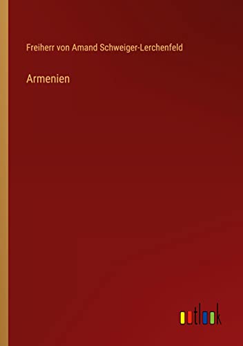 Armenien
