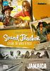 Sound Tracker - Jamaica