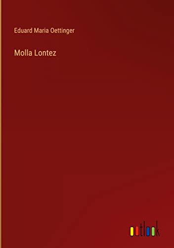 Molla Lontez