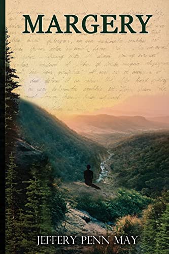 Oelder Buchhandlung – Lange Str, 59302 Oelde