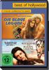 Best of Hollywood - 2 Movie Collector's Pack: Die blaue Lagune / Rückkehr zur blauen... (2 [2 DVDs]