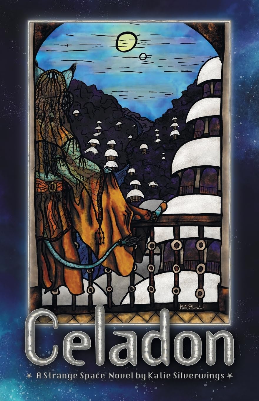 Oelder Buchhandlung – Lange Str, 59302 Oelde