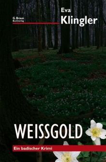 Weissgold