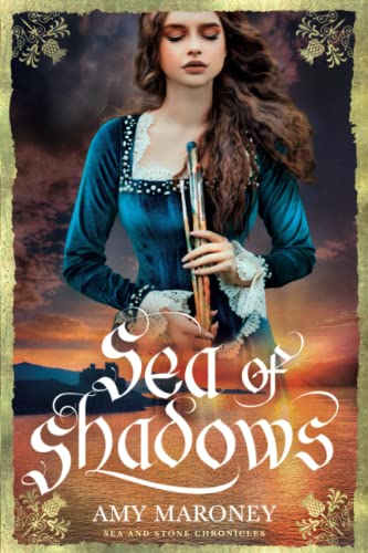 Oelder Buchhandlung – Lange Str, 59302 Oelde