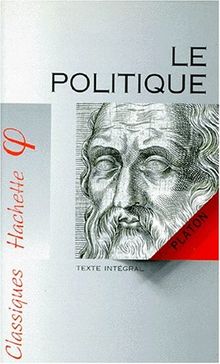 Le politique