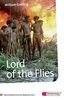 Lord of the Flies: with Additional Materials
