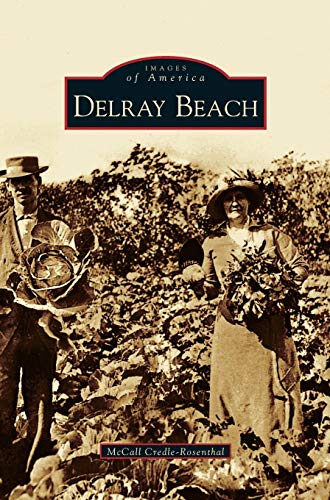 Delray Beach