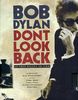 Bob Dylan - Don't Look Back [Deluxe Edition] [2 DVDs]