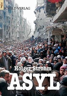 ASYL
