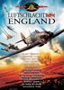 Luftschlacht um England (Battle of Britain)