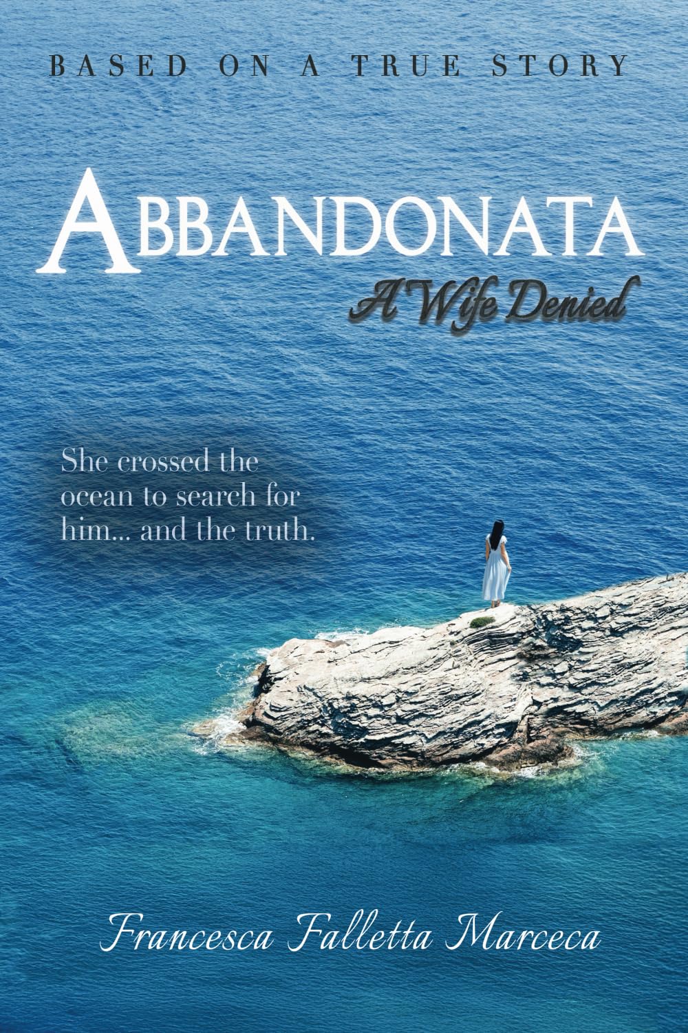 Oelder Buchhandlung – Lange Str, 59302 Oelde