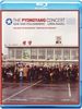 The Pyongyang Concert - New York Philharmonic [Blu-ray]