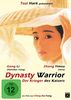 Dynasty Warrior - Der Krieger des Kaisers