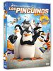 The Penguins of Madagascar (LOS PINGÜINOS DE MADAGASCAR, Spanien Import, siehe Details für Sprachen)