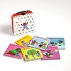 Ma valisette à histoires Petit Ours Brun: 6 histoires inoubliables dans une petite valise à emporter partout !