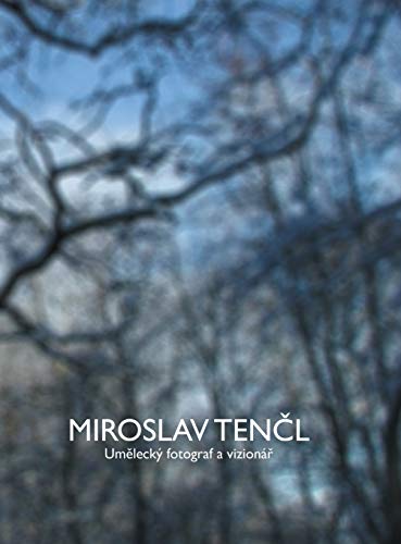 Miroslav Ten¿l