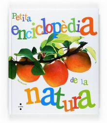 Petita enciclopèdia de la natura