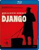 Django [Blu-ray]