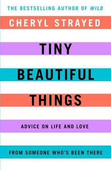 Tiny Beautiful Things