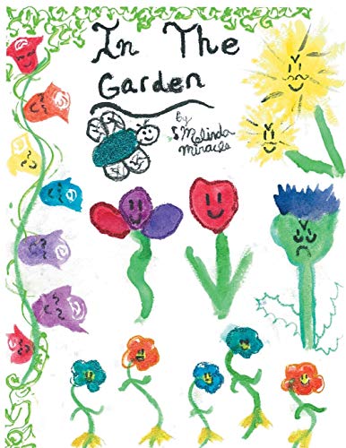 In the Garden