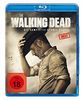 The Walking Dead - Staffel 9 - Uncut [Blu-ray]
