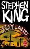 Joyland